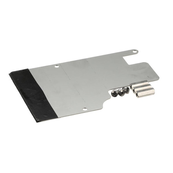 Deflector Sheild Kit